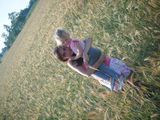 Photos roka94