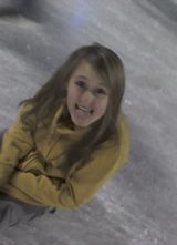 Фотография пользователя XxComeToOnBejbeXxX