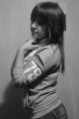 Benutzerfoto Alunia280