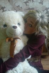 Фото користувача niUusiaaa