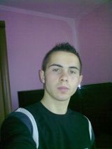 Фотография пользователя jarek993