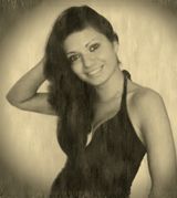 Zdjęcie użytkownika GreTaWwo