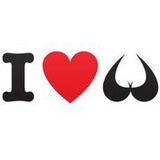 Fotka uživatele n3v3rmind