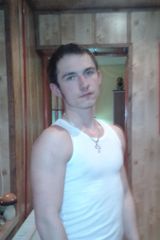 Zdjęcie użytkownika xXArTeKPTWXx