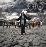 Zdjęcie użytkownika blondyneczkaxx84