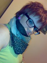 Фотография пользователя xxXwaniliaXxx