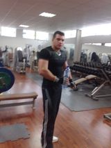 Fotos mynton83