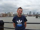 Photos adi3588
