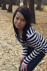 Фото користувача claudia1741