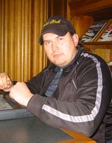 Zdjęcie użytkownika ImiennikzNB