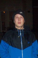 Фотография пользователя NieRanWiecejProsze