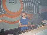 Фотография пользователя KlubFiesta