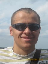 Zdjęcie użytkownika manius198999