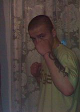 Фото користувача seba5210