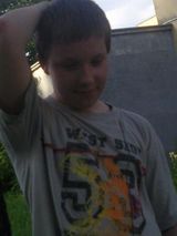 Fotos patryksoczewka