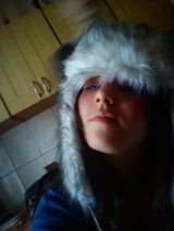 Fotos Dziunia17154