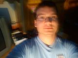 Fotos racieton2008