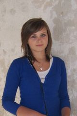 Benutzerfoto Iwona9319