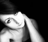 Zdjęcie użytkownika wayusa