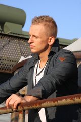 Zdjęcie użytkownika cafecelona