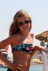 Foto utilizatorului dannii123