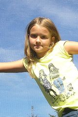 Benutzerfoto kiniaczek0123