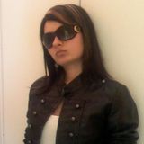 Zdjęcie użytkownika angelanio