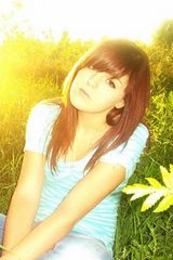 Zdjęcie użytkownika x33Klauduskax33