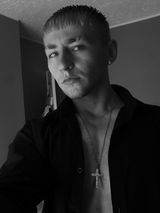 Foto utilizatorului szybkii89