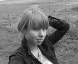 Fotka uživatele SloOdkaLandrynka