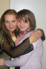 Zdjęcie użytkownika MAdziuniaLOLA