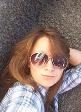 Zdjęcie użytkownika monirkaa10