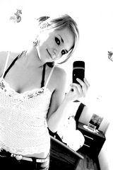 Zdjęcie użytkownika xXcukiereczek92xXx