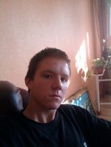 Фотография пользователя sebastiannho