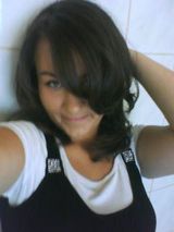 Zdjęcie użytkownika xxxKLAUDIA1990xxx