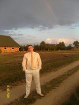 Zdjęcie użytkownika daro8212