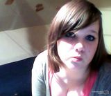 Фотография пользователя NatiRock