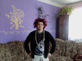Photos dareczekx