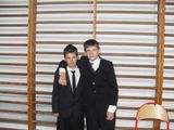 Фотография пользователя danielkotlik