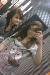 Foto pengguna xDiablicaa