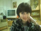 Fotos ninaaXD