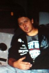 Zdjęcie użytkownika Tomek101078