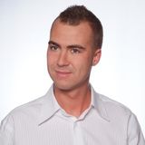 Photos ziomal1234512345