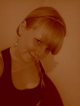 Benutzerfoto Afrodyttka