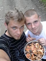 Zdjęcie użytkownika snupi91