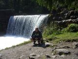 Photos patrykfmx89