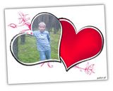 Photos mody1233