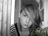 Фотография пользователя Anusiaczek1999