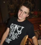 Benutzerfoto XvXLesioXvX