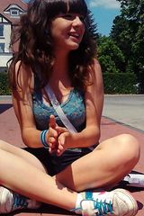 Zdjęcie użytkownika xagatax